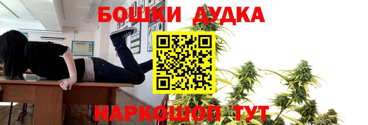 Альметьевск  МАРИХУАНА план  Вход с VPN  МАРИХУАНА индика 